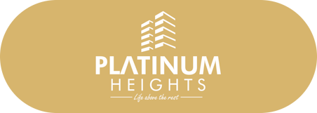 Plantinum Heights, Isnapur, Hyderabad